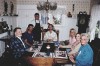 Thumbs/tn_Dianas Sister Gloria and Family.jpg